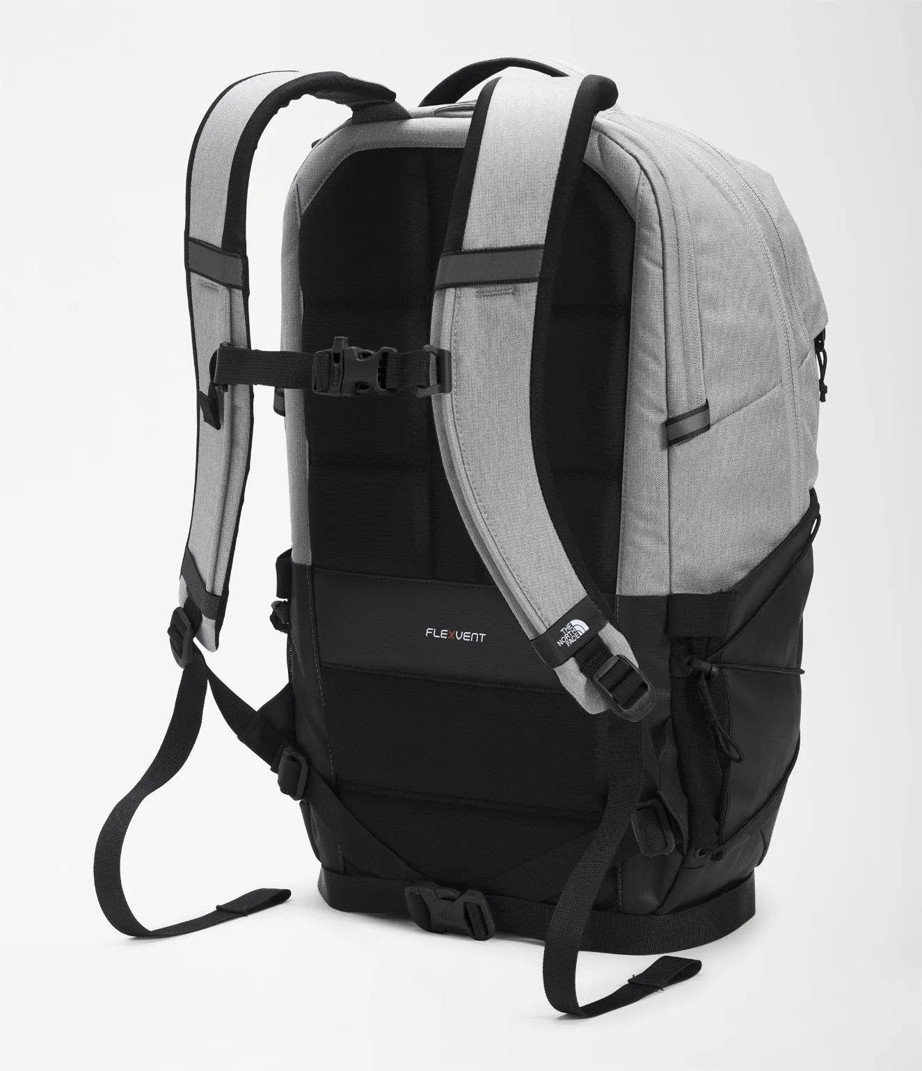 MOCHILA BOREALIS UNISEX
