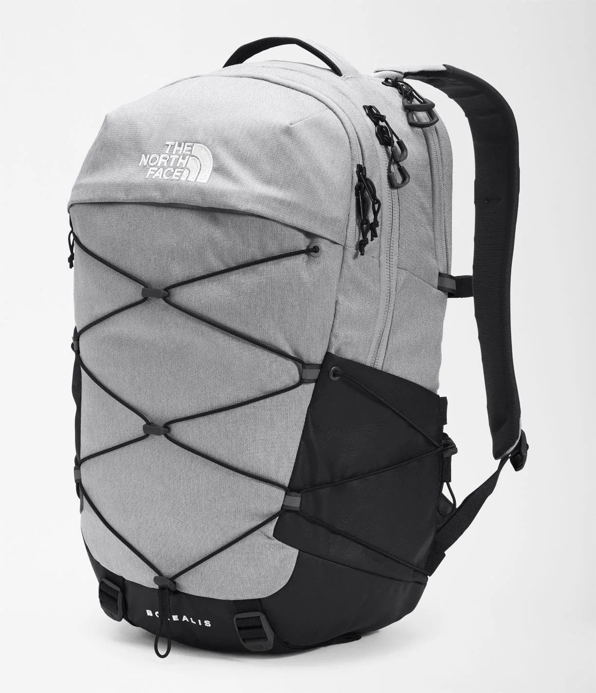 MOCHILA BOREALIS UNISEX