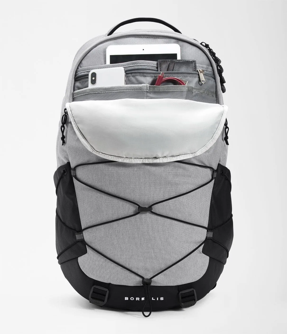 MOCHILA BOREALIS UNISEX