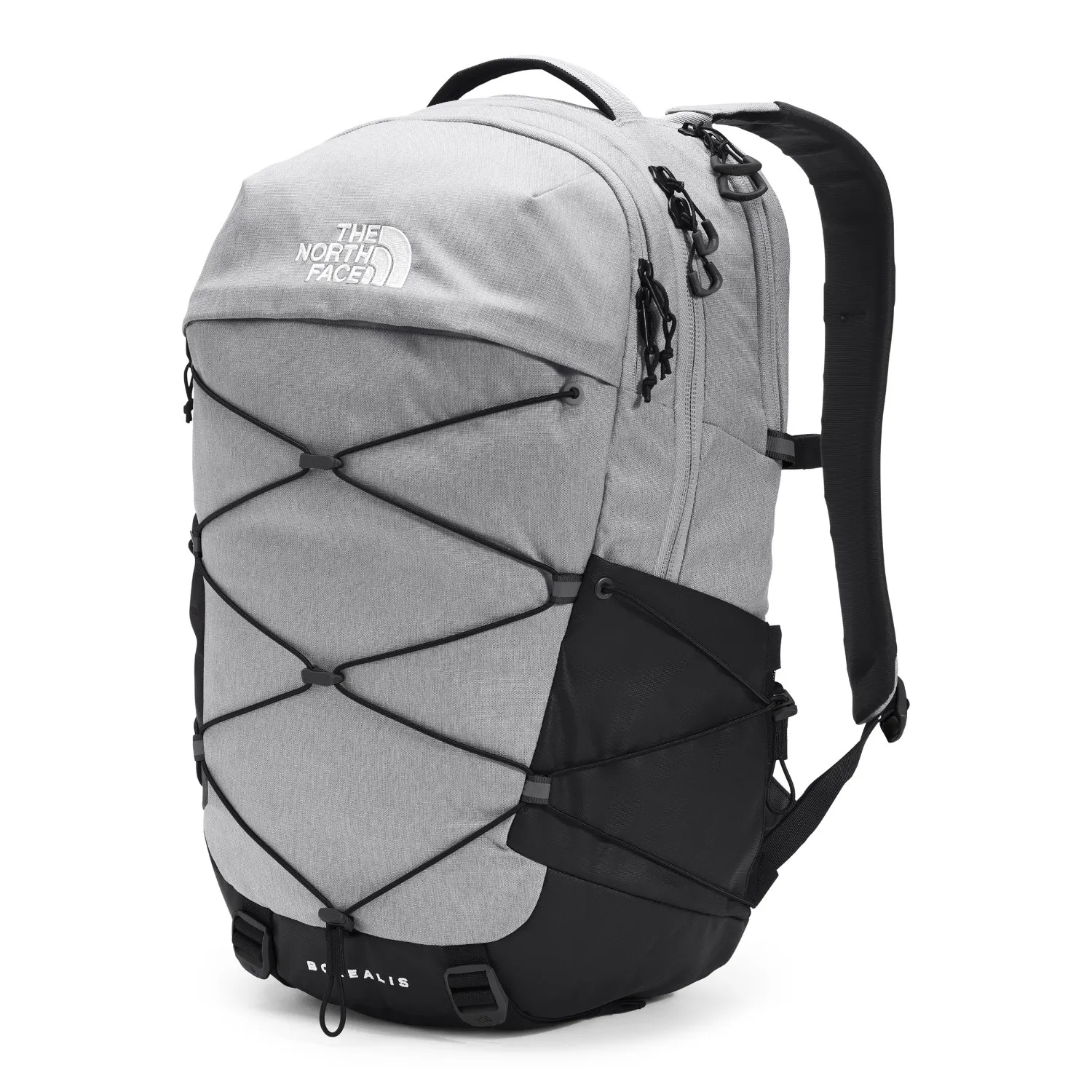 MOCHILA BOREALIS UNISEX