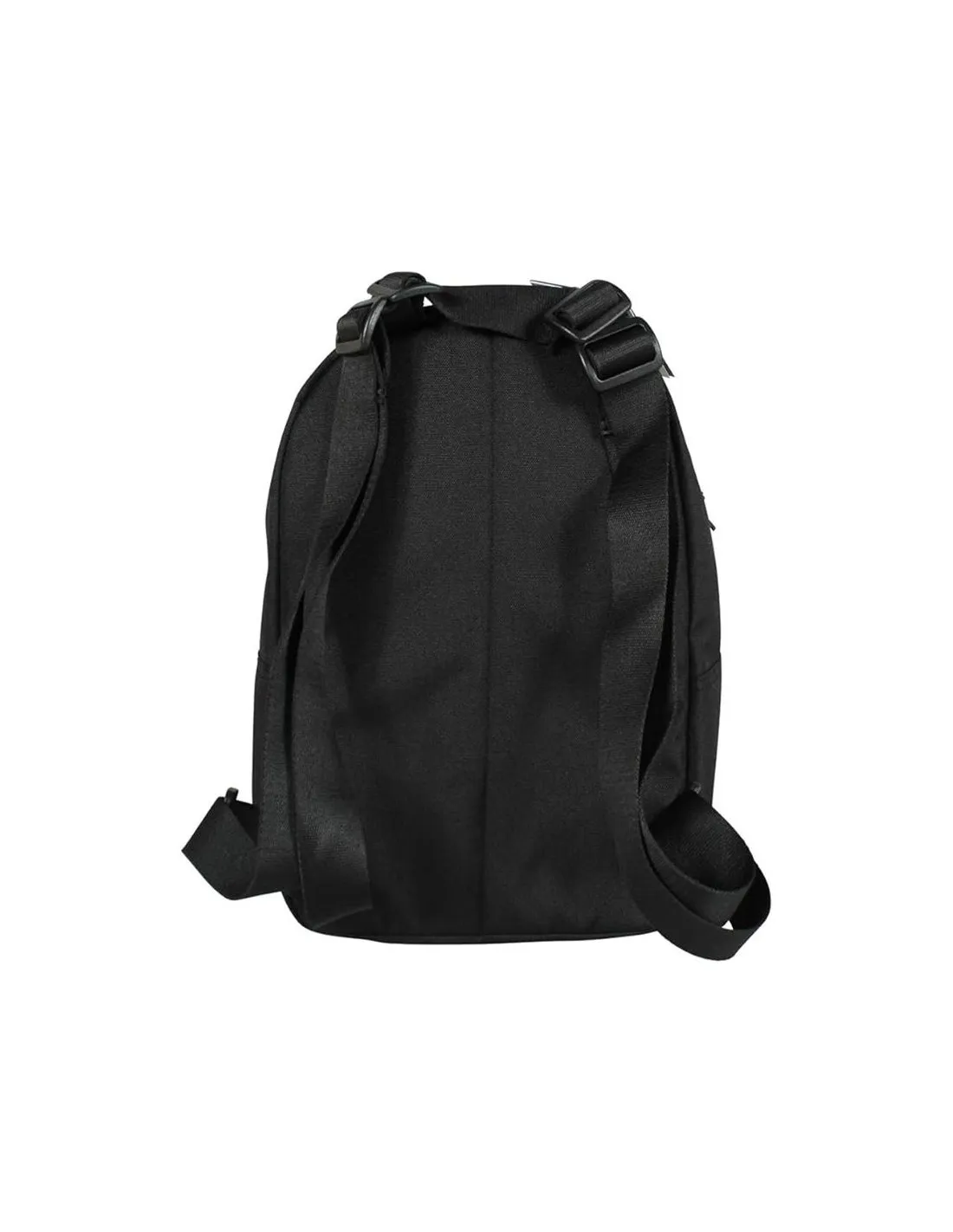MOCHILA CONVERSE G0LO NEGRO