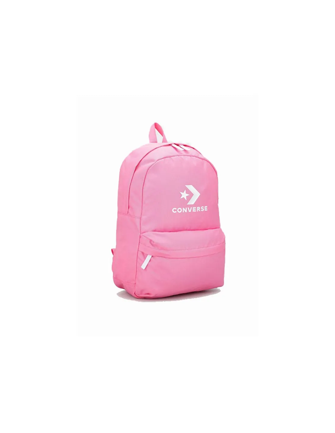 Mochila Converse Speed 3 Sc L Oops Rosa