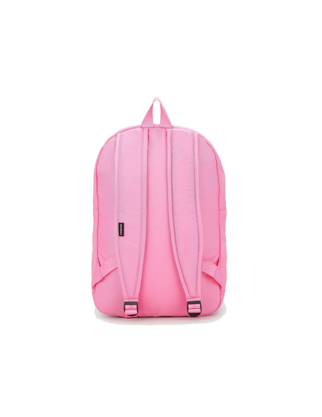 Mochila Converse Speed 3 Sc L Oops Rosa
