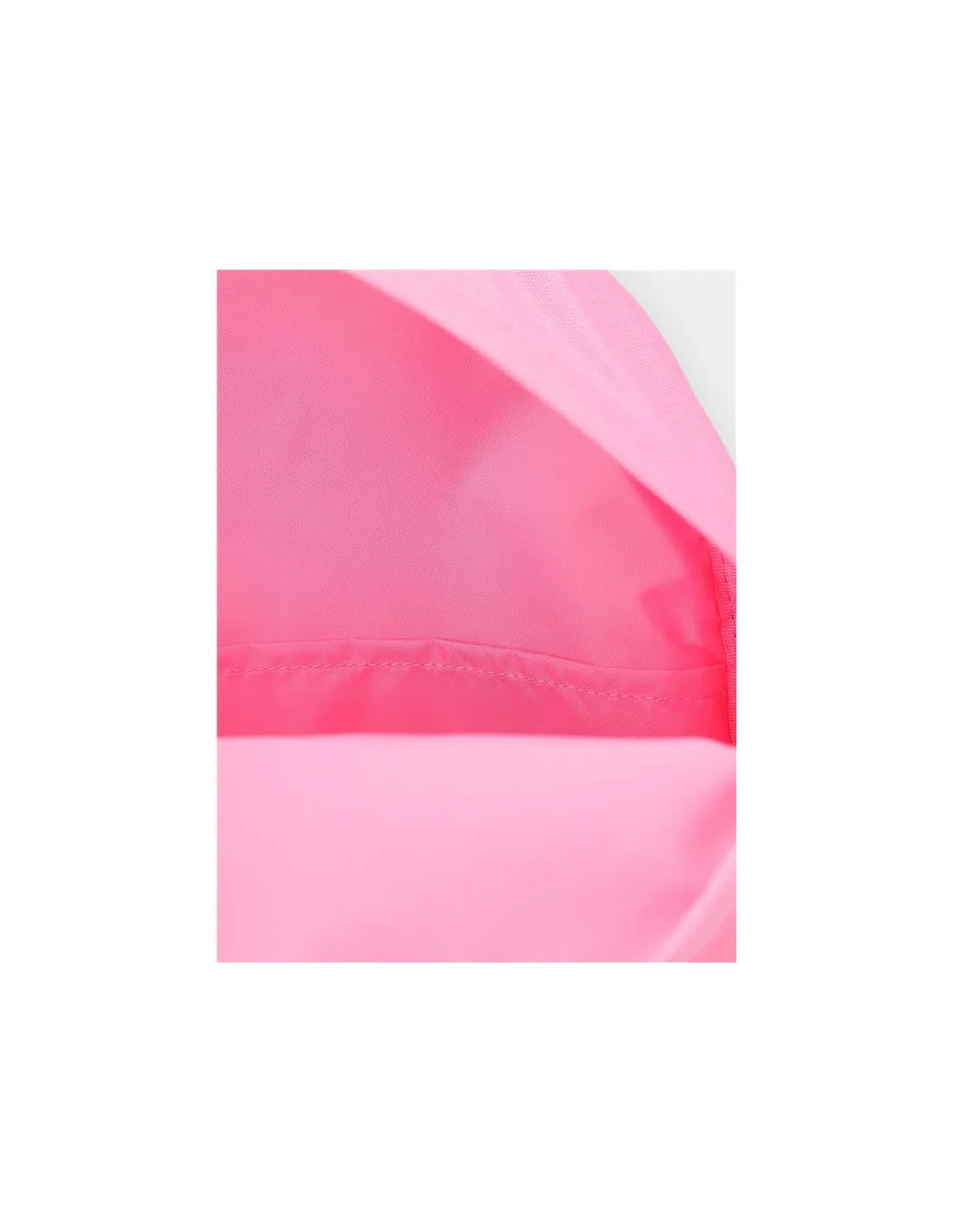 Mochila Converse Speed 3 Sc L Oops Rosa
