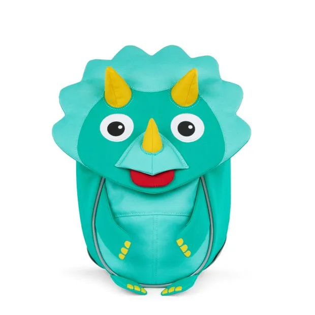 Mochila Dinosaurio pequeña