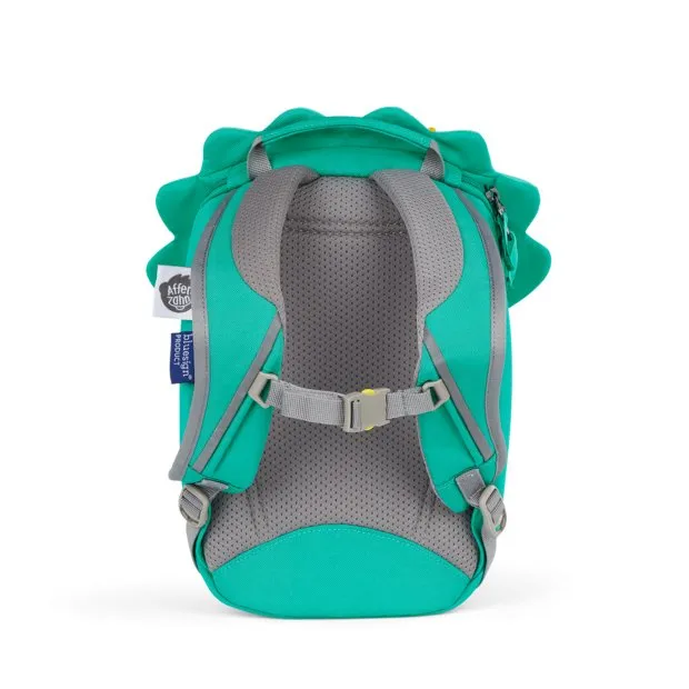 Mochila Dinosaurio pequeña