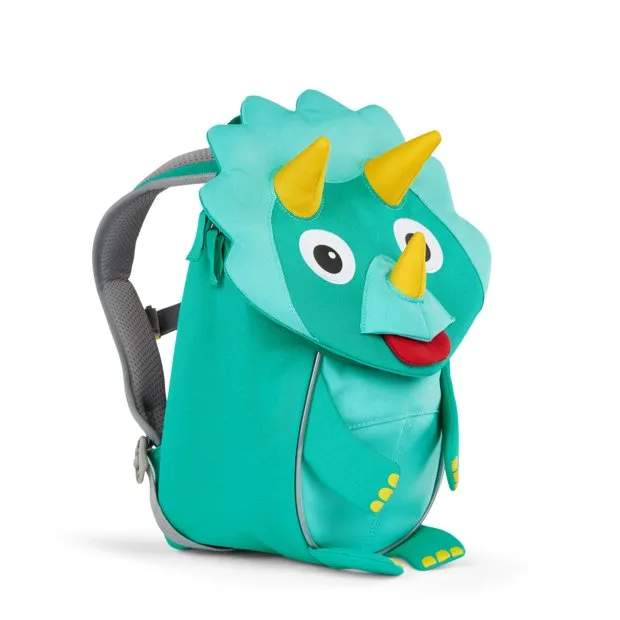 Mochila Dinosaurio pequeña
