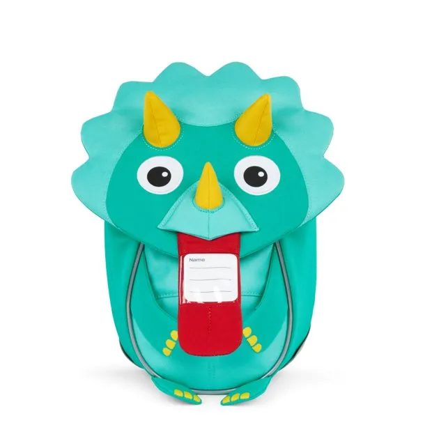 Mochila Dinosaurio pequeña