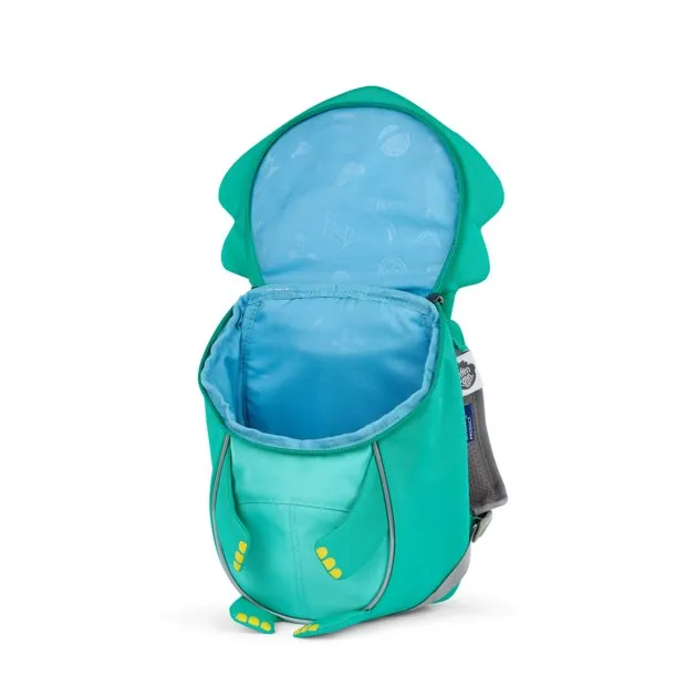 Mochila Dinosaurio pequeña