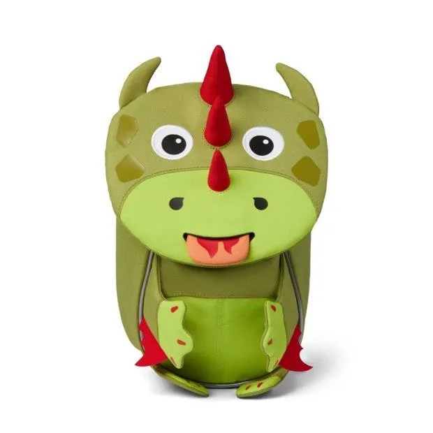 Mochila Dragón Pequeña