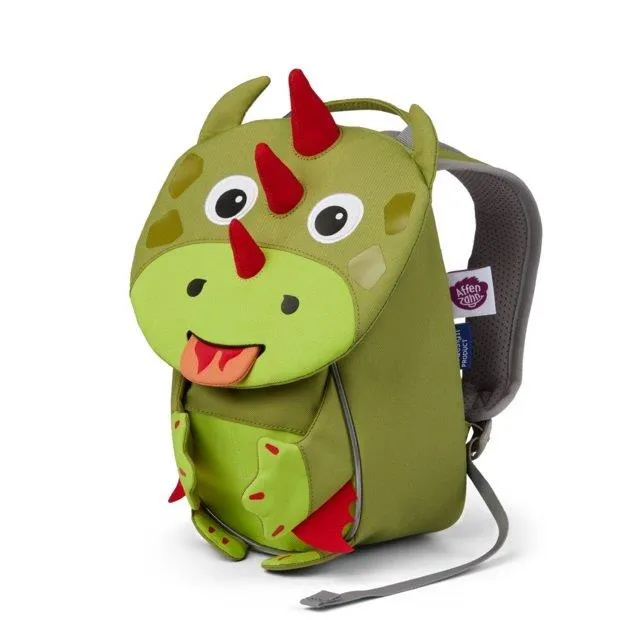 Mochila Dragón Pequeña