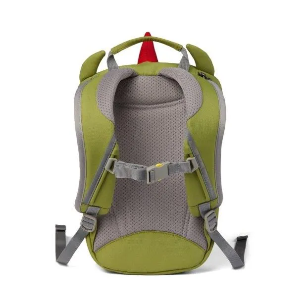 Mochila Dragón Pequeña