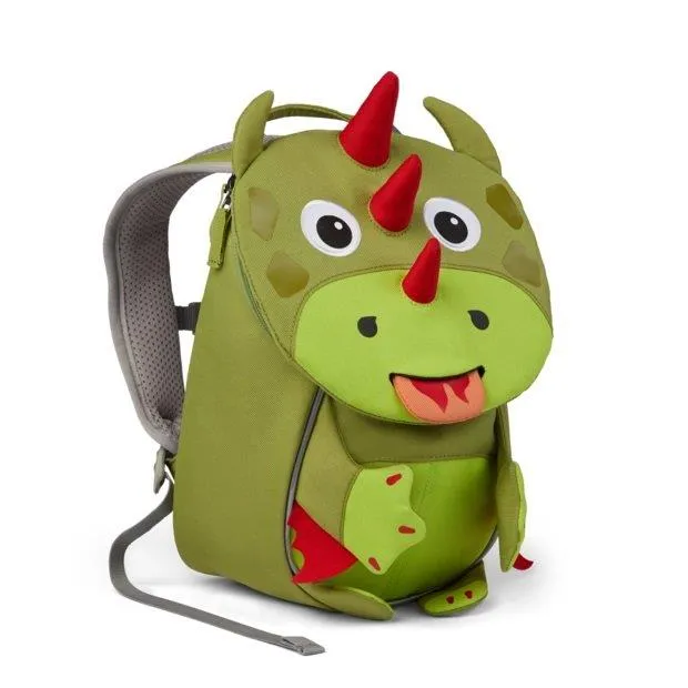 Mochila Dragón Pequeña