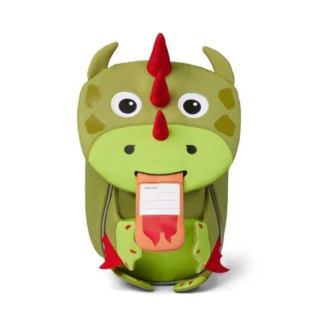 Mochila Dragón Pequeña