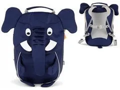 Mochila Elefante Emil pequeña