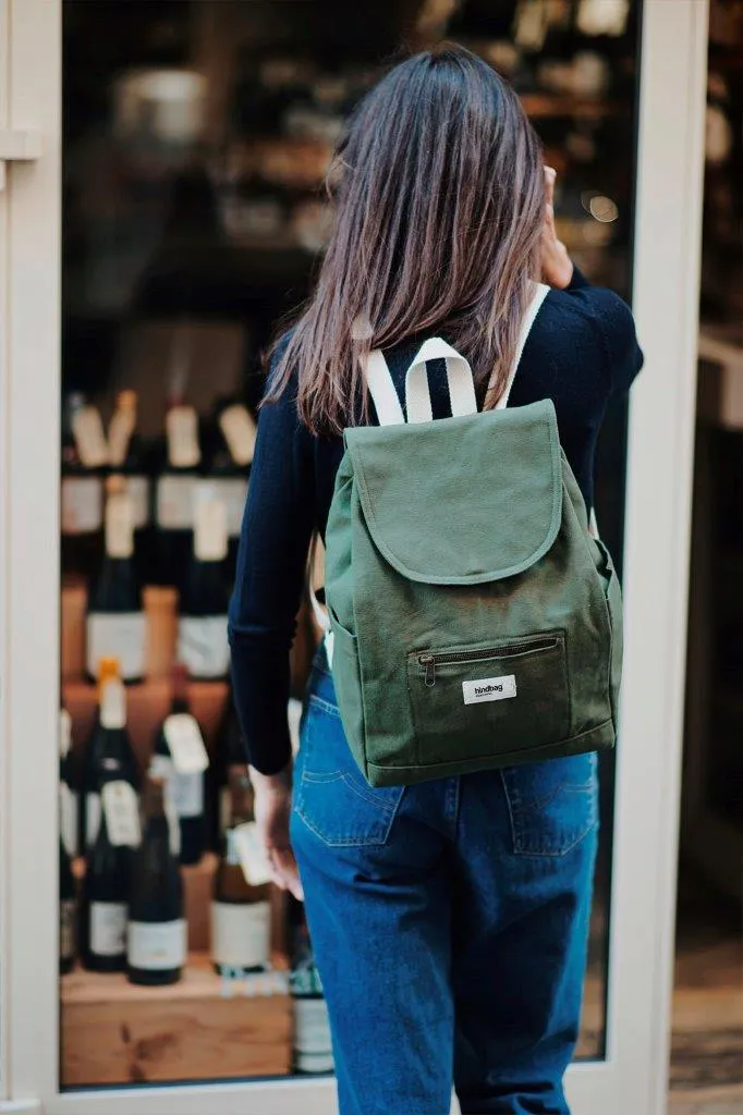 Mochila Eliot