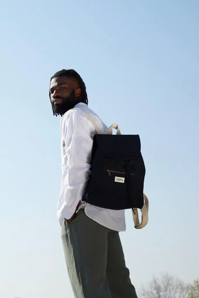 Mochila Eliot