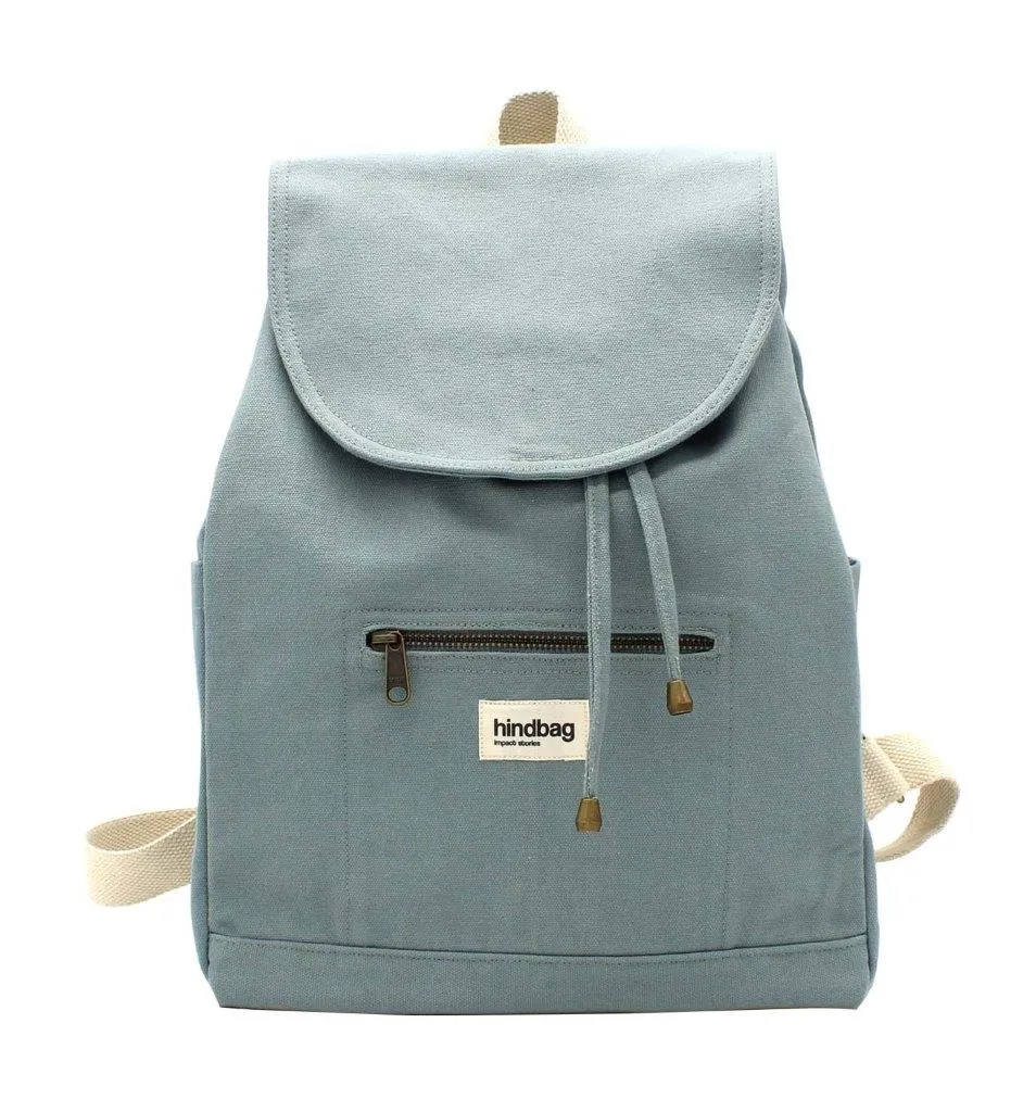 Mochila Eliot
