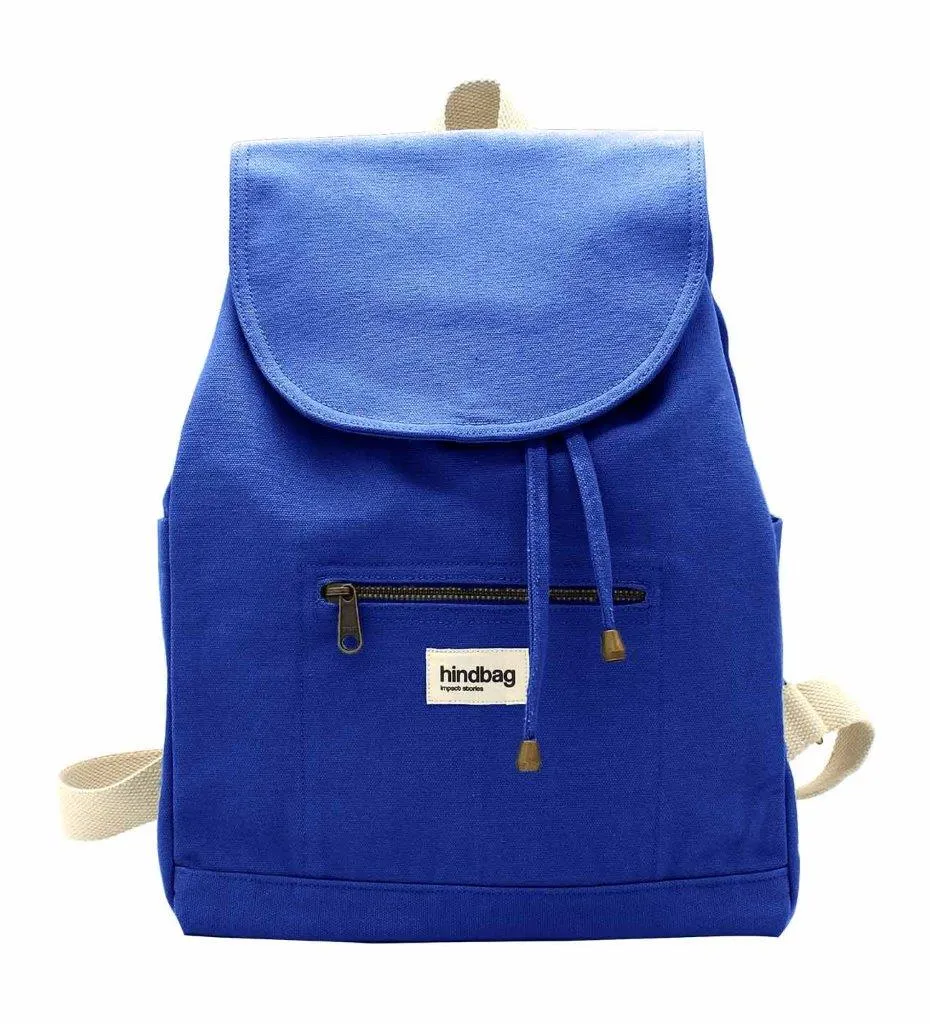 Mochila Eliot