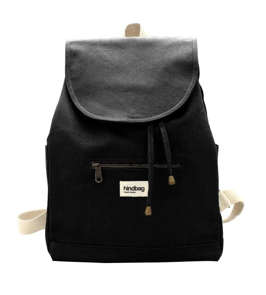 Mochila Eliot