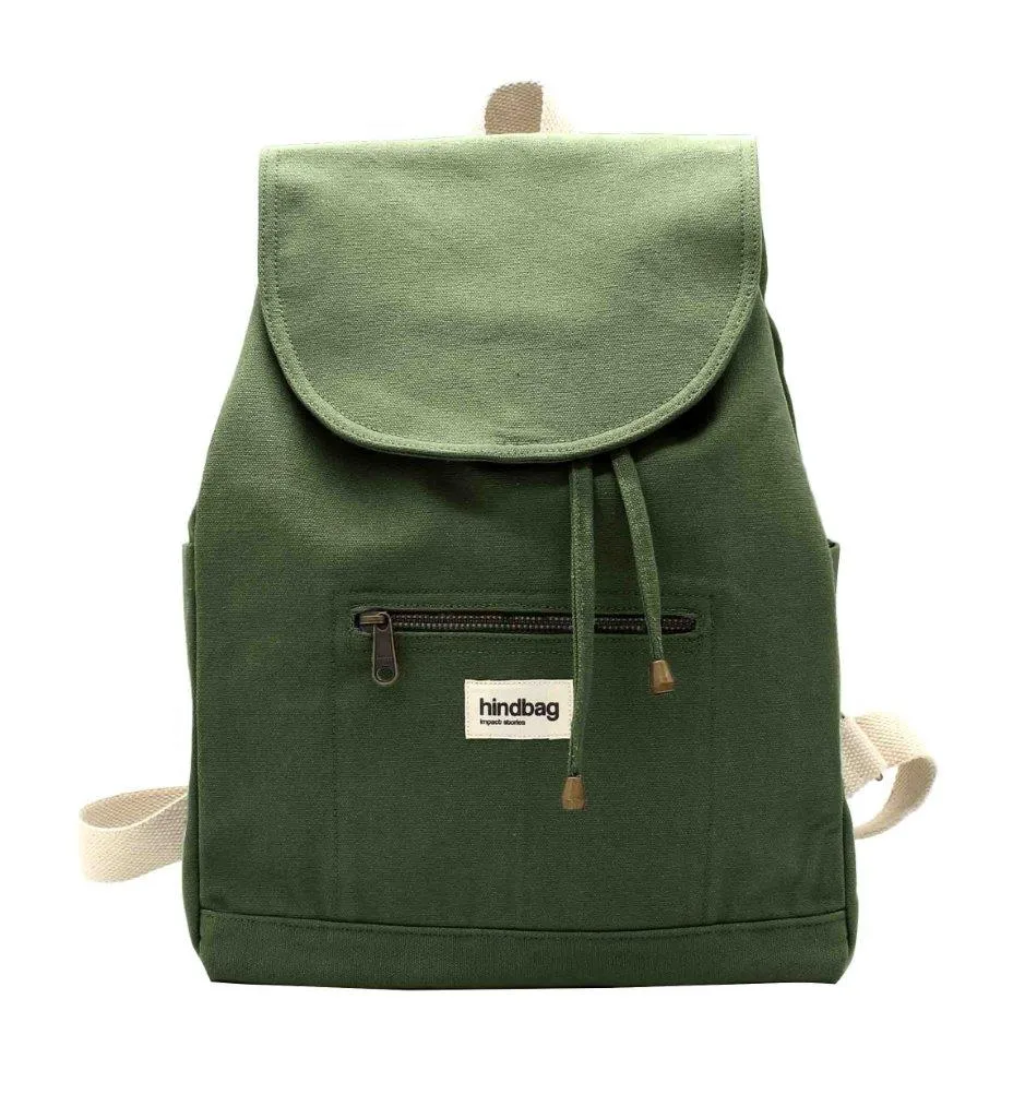 Mochila Eliot