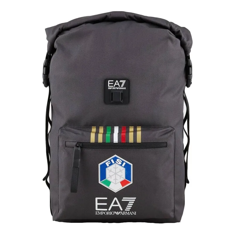 Mochila Emporio Armani Fisi