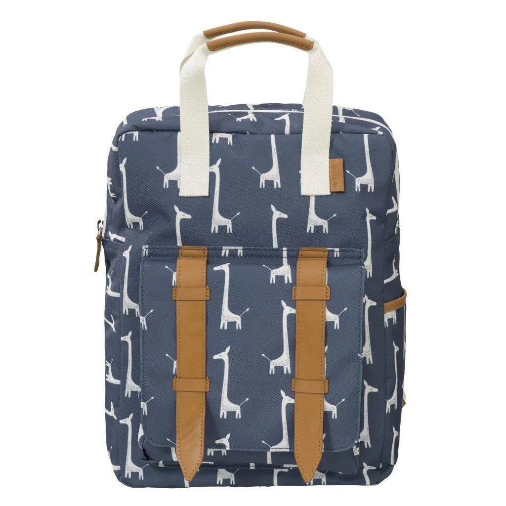 Mochila Fresk Grande