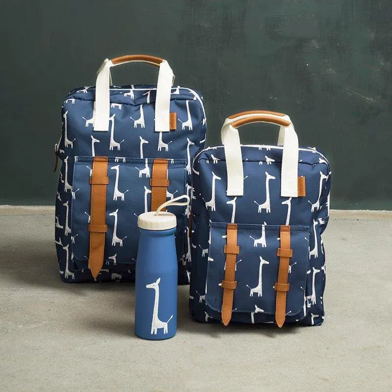 Mochila Fresk Grande
