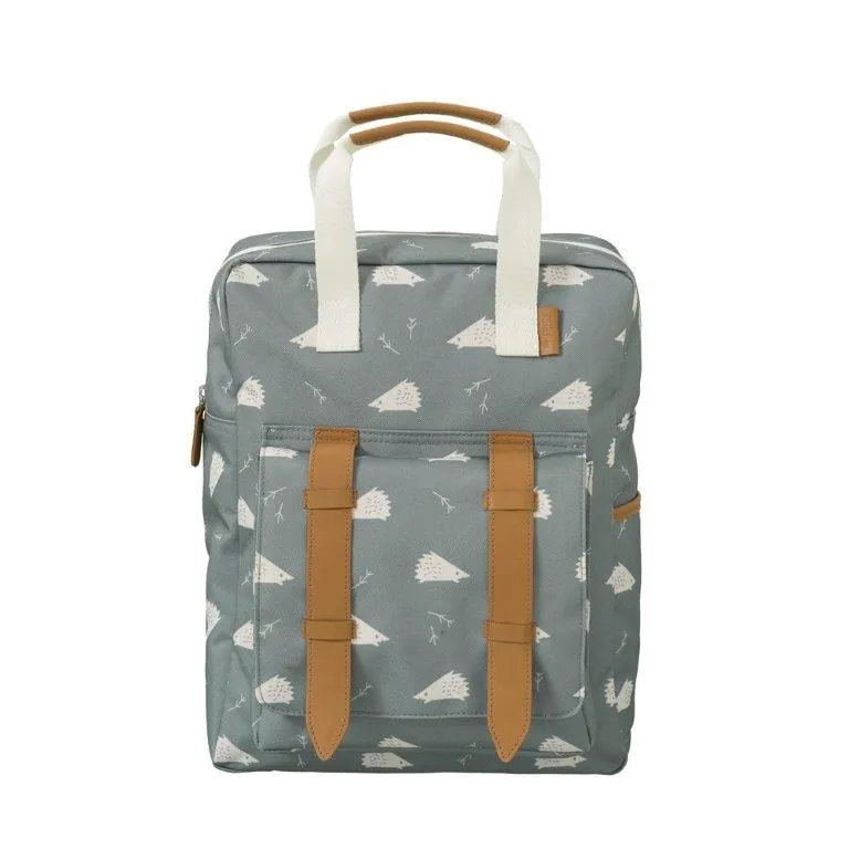 Mochila Fresk Grande