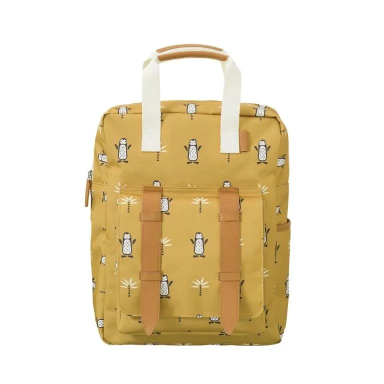 Mochila Fresk Grande