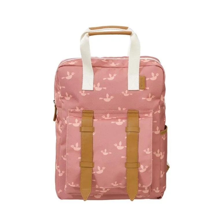 Mochila Fresk Grande