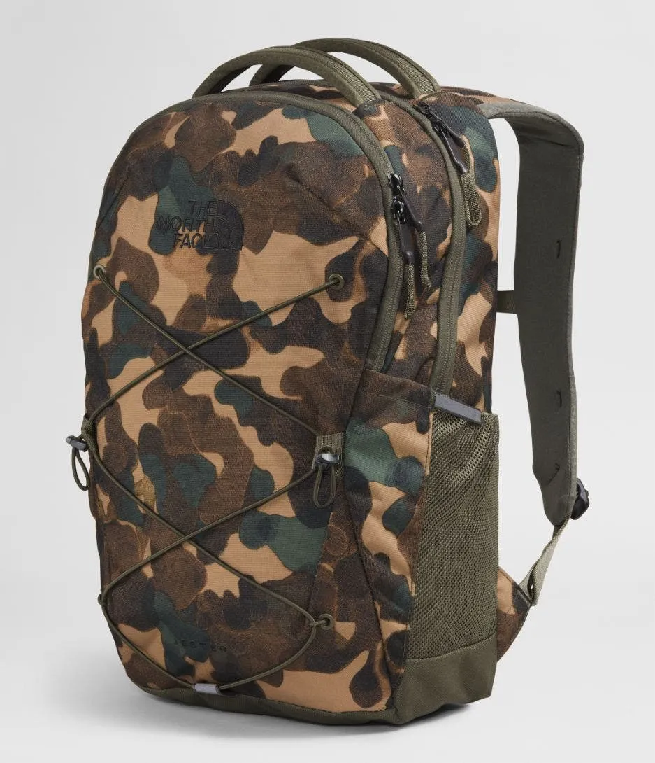 MOCHILA JESTER UNISEX