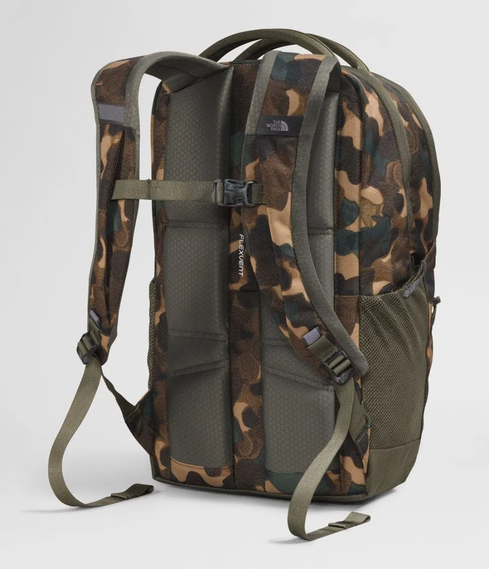 MOCHILA JESTER UNISEX