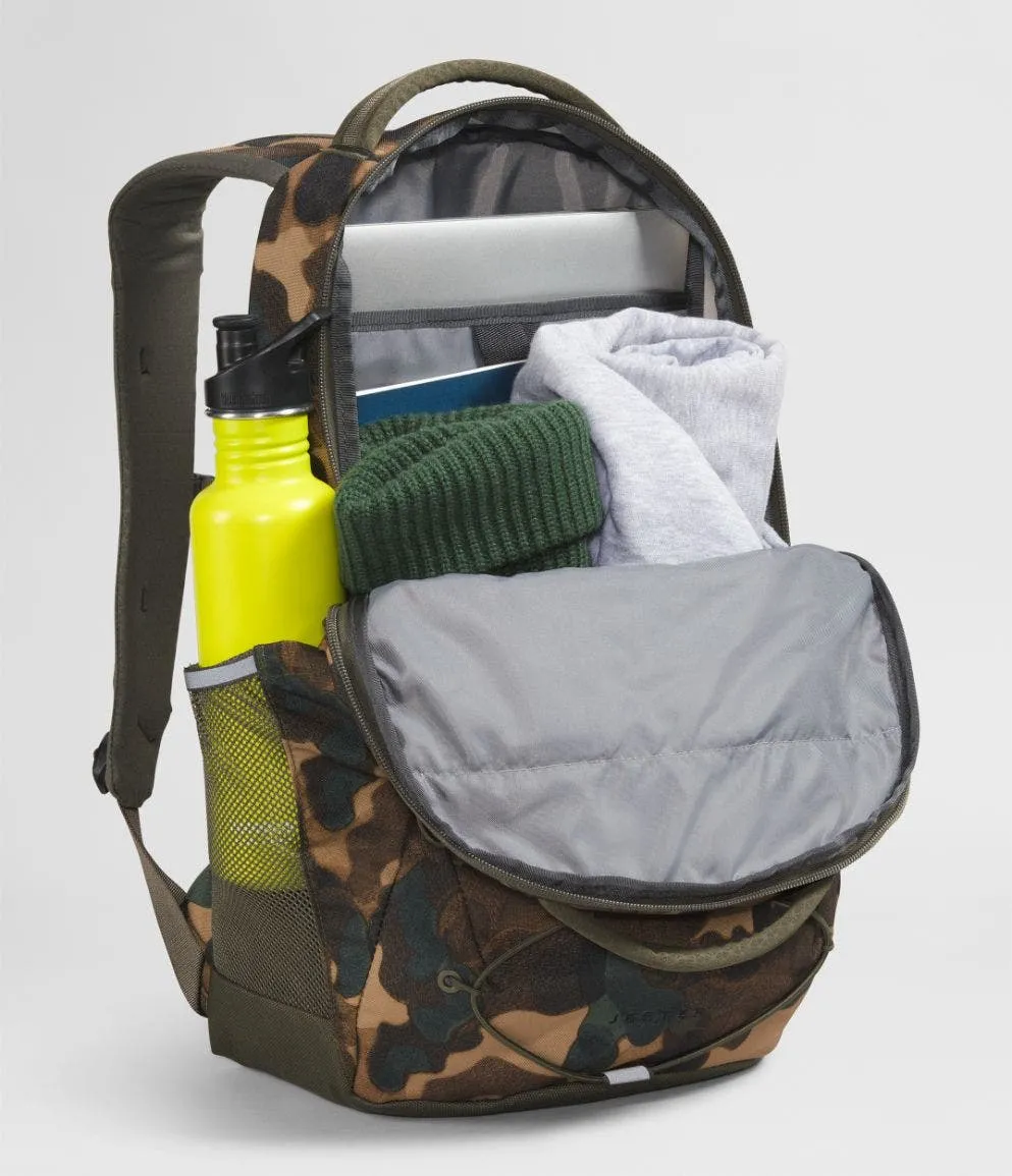 MOCHILA JESTER UNISEX
