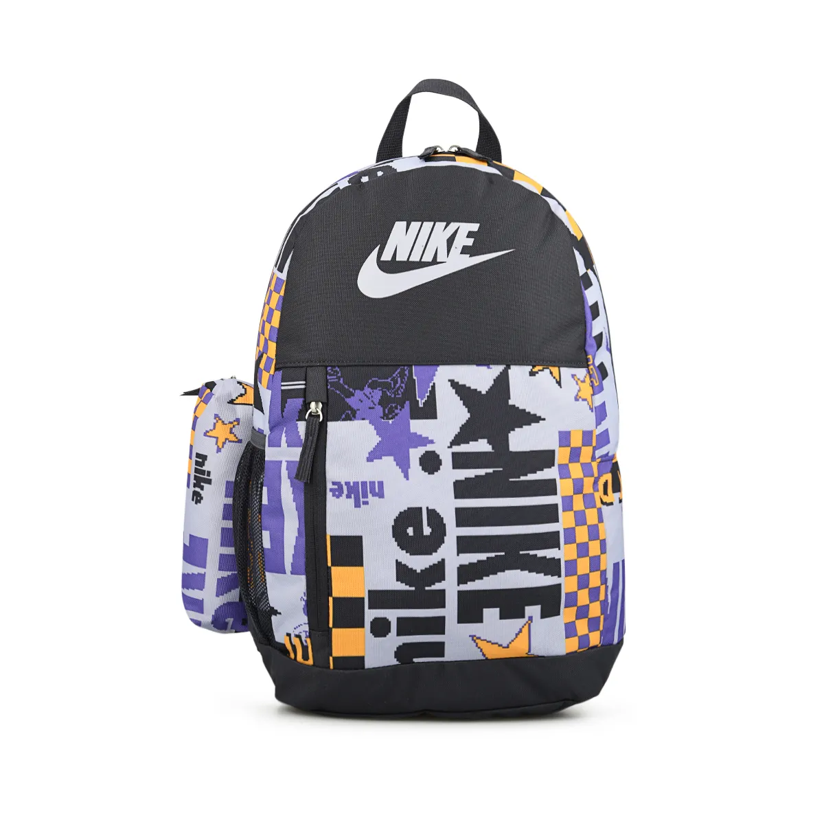 Mochila Nike Elemental