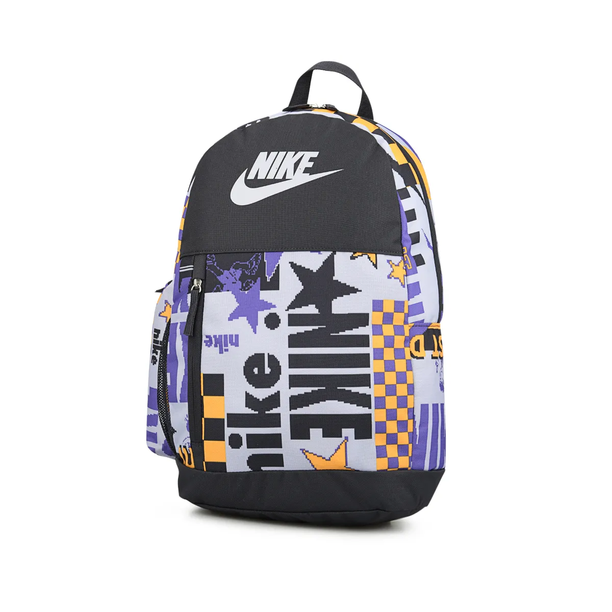 Mochila Nike Elemental