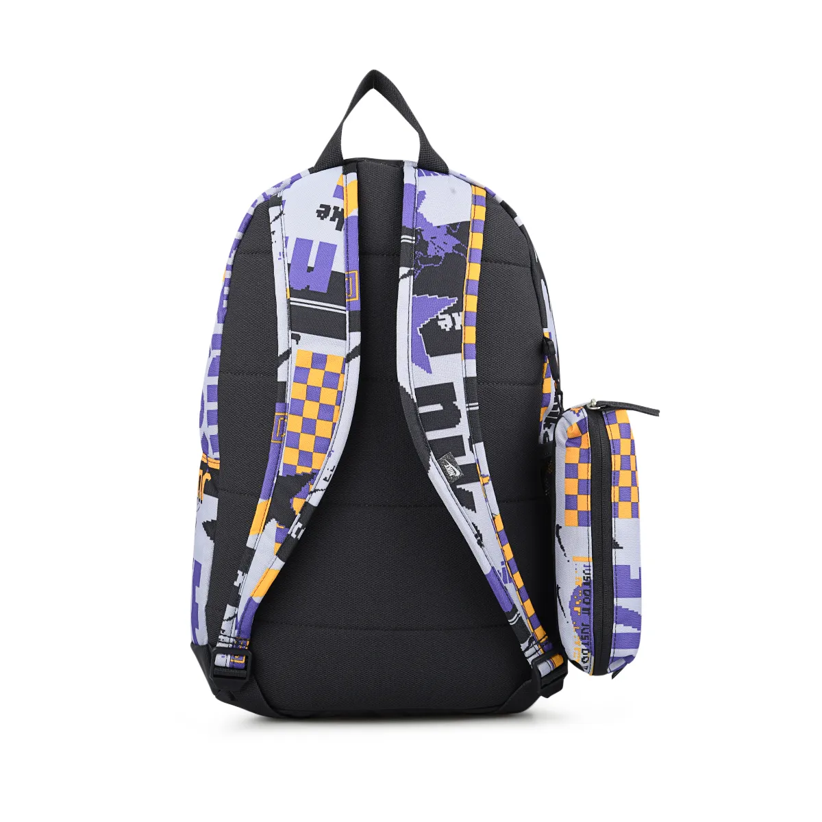 Mochila Nike Elemental