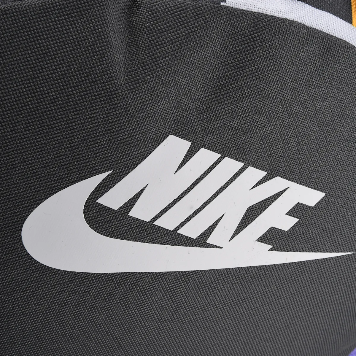 Mochila Nike Elemental