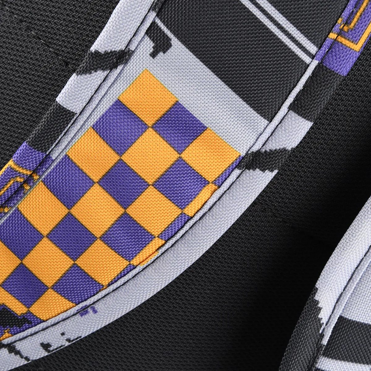 Mochila Nike Elemental