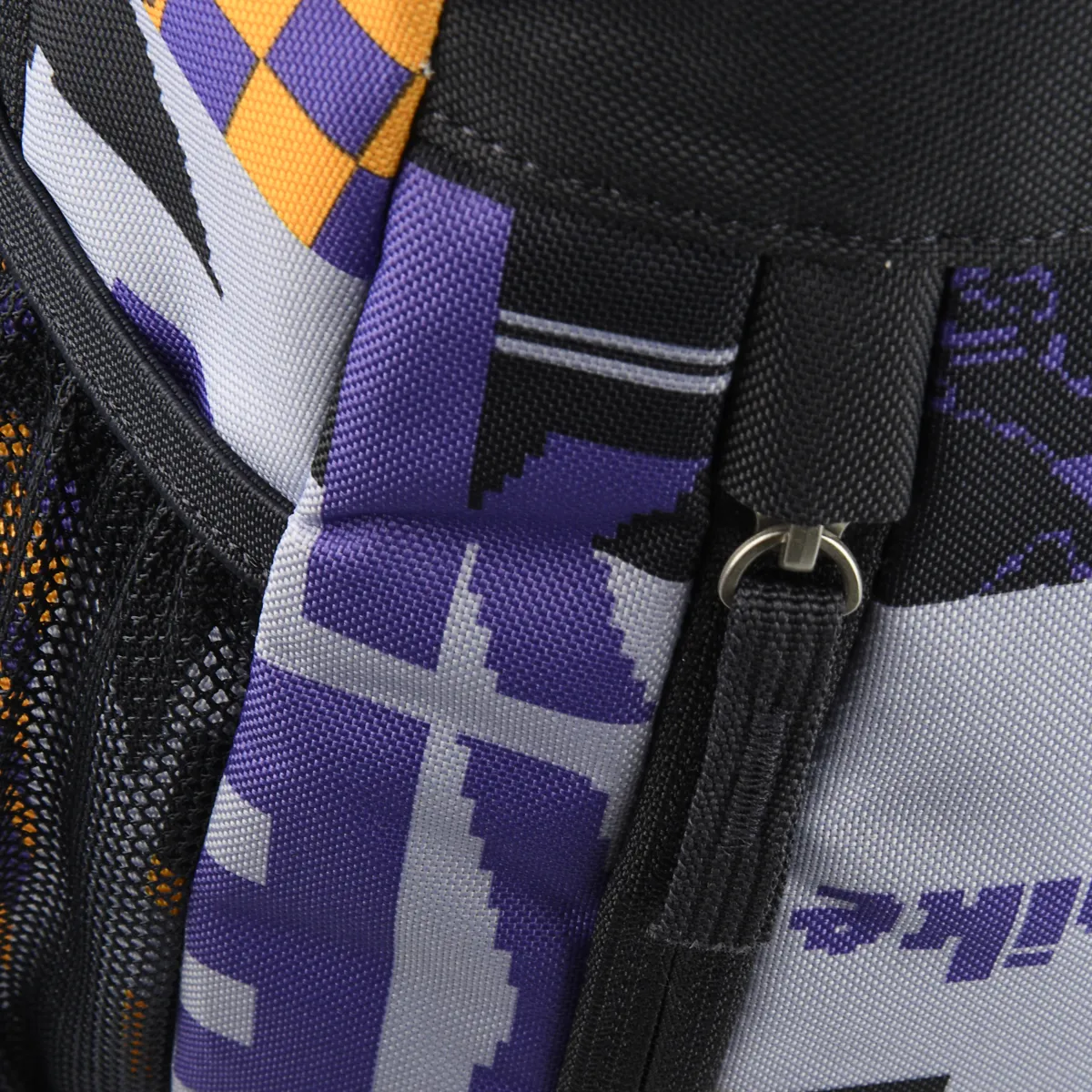 Mochila Nike Elemental