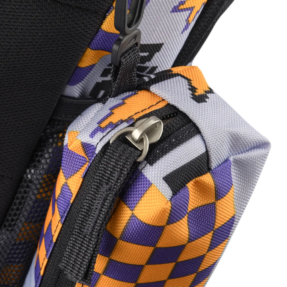 Mochila Nike Elemental