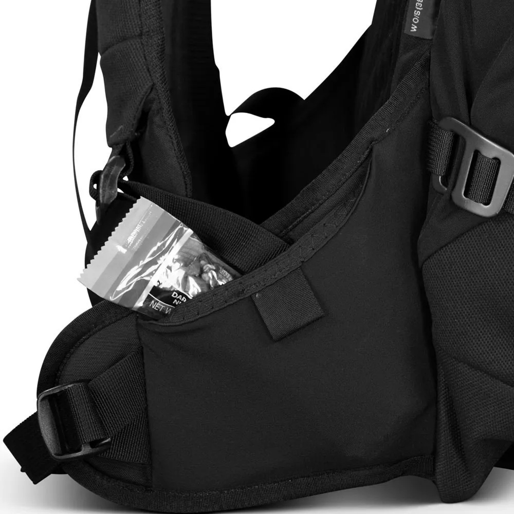 Mochila osprey Archeon 30 W