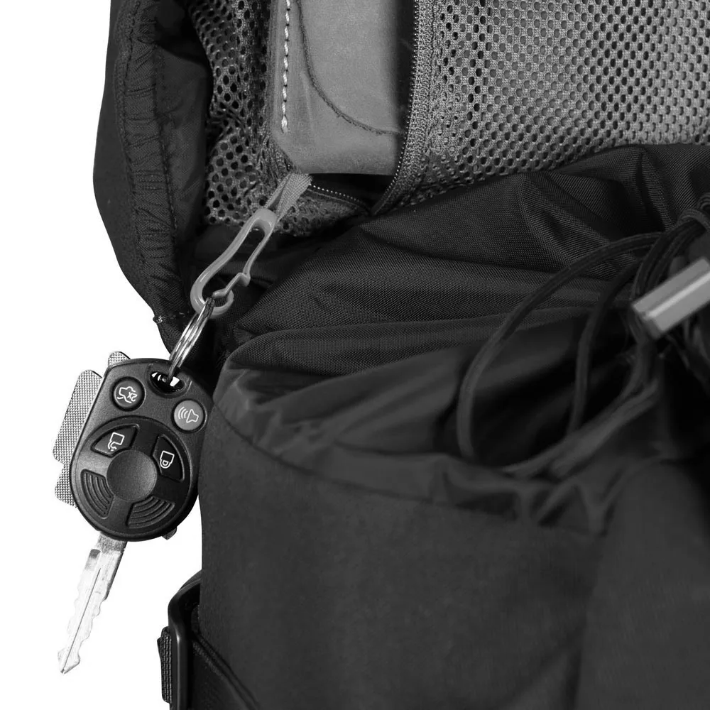 Mochila osprey Archeon 30 W