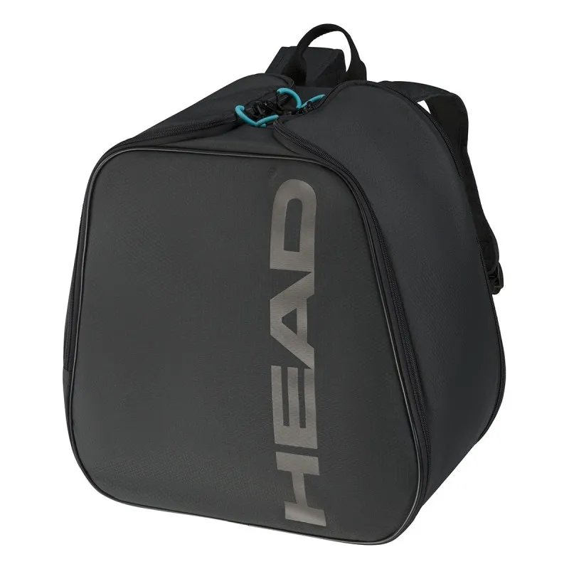 Mochila para Botas Head Boot Backpack