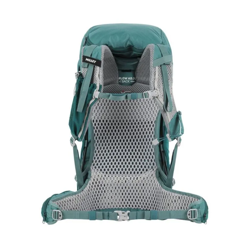 Mochila para mujer Millet SENECA AIR 28 W (HYDRO)