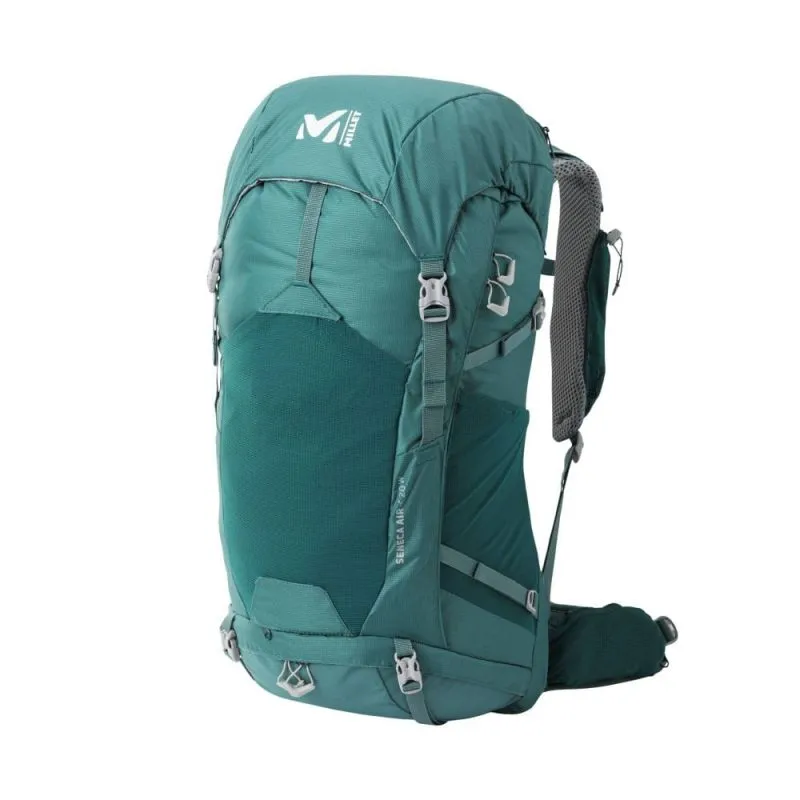 Mochila para mujer Millet SENECA AIR 28 W (HYDRO)