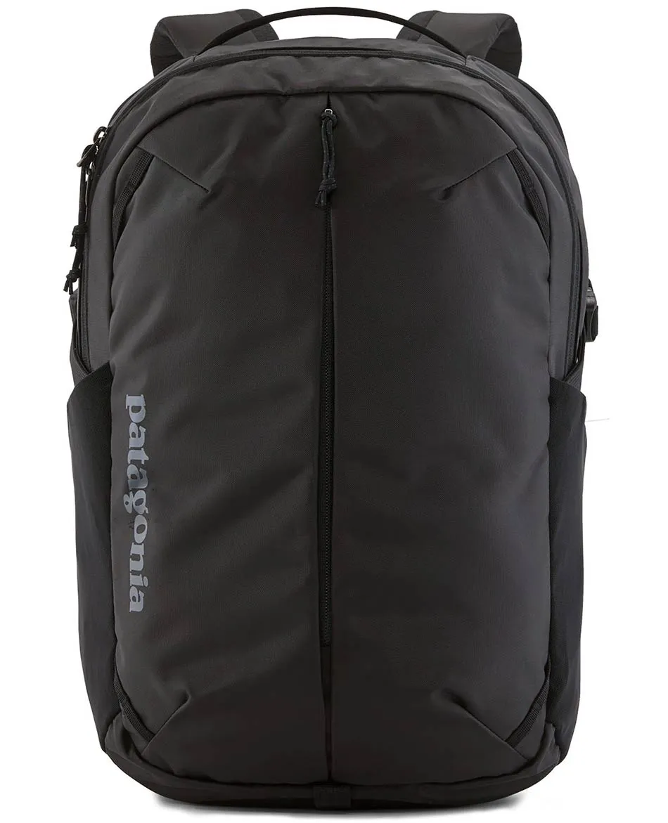 MOCHILA PATAGONIA REFUGIO DAY PACK 26 LITROS