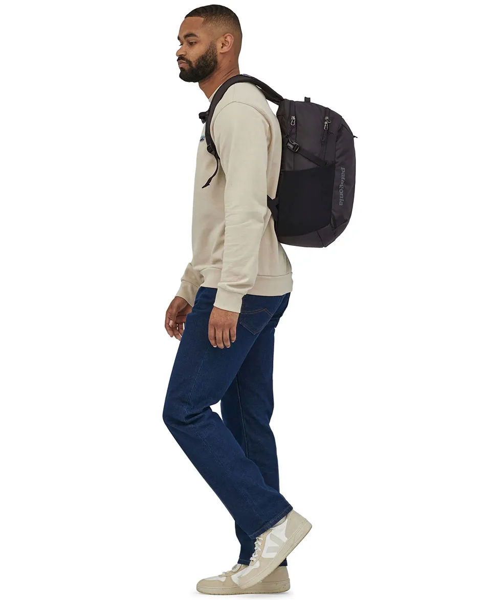 MOCHILA PATAGONIA REFUGIO DAY PACK 26 LITROS