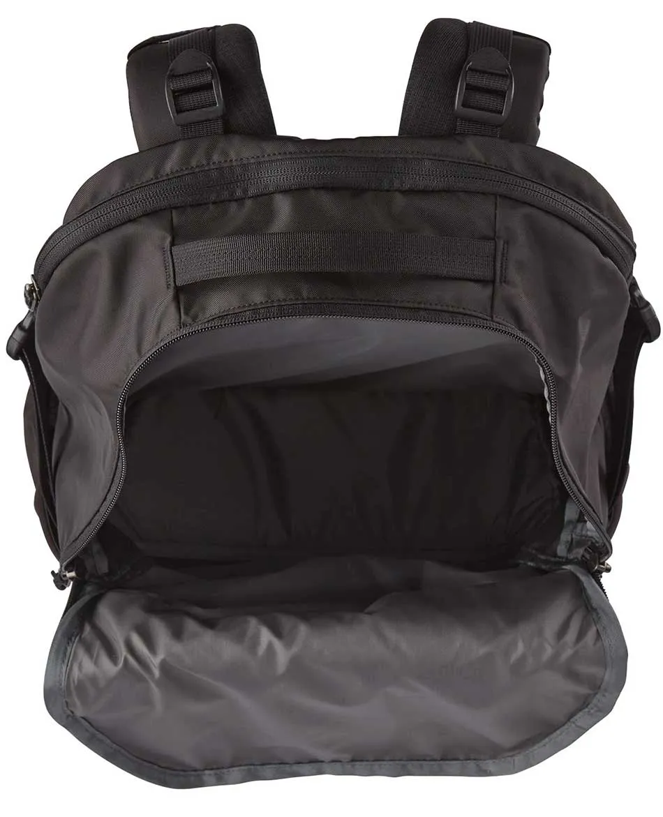 MOCHILA PATAGONIA REFUGIO DAY PACK 30 LITROS