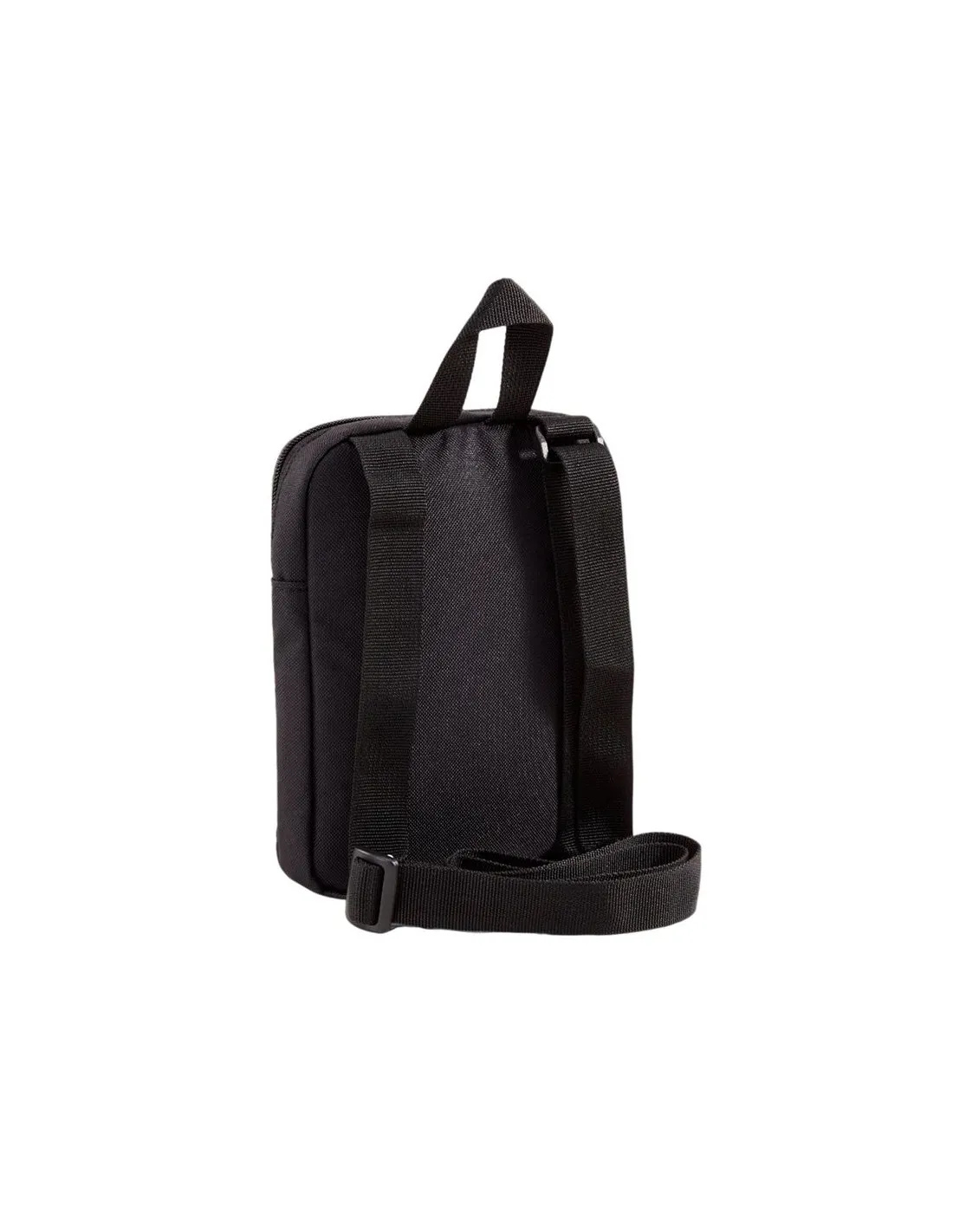 Mochila Puma Phase 75 Years Hombre